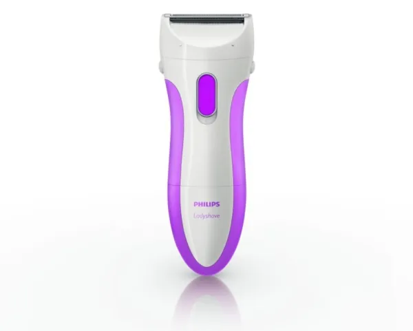 Philips HP6341/00