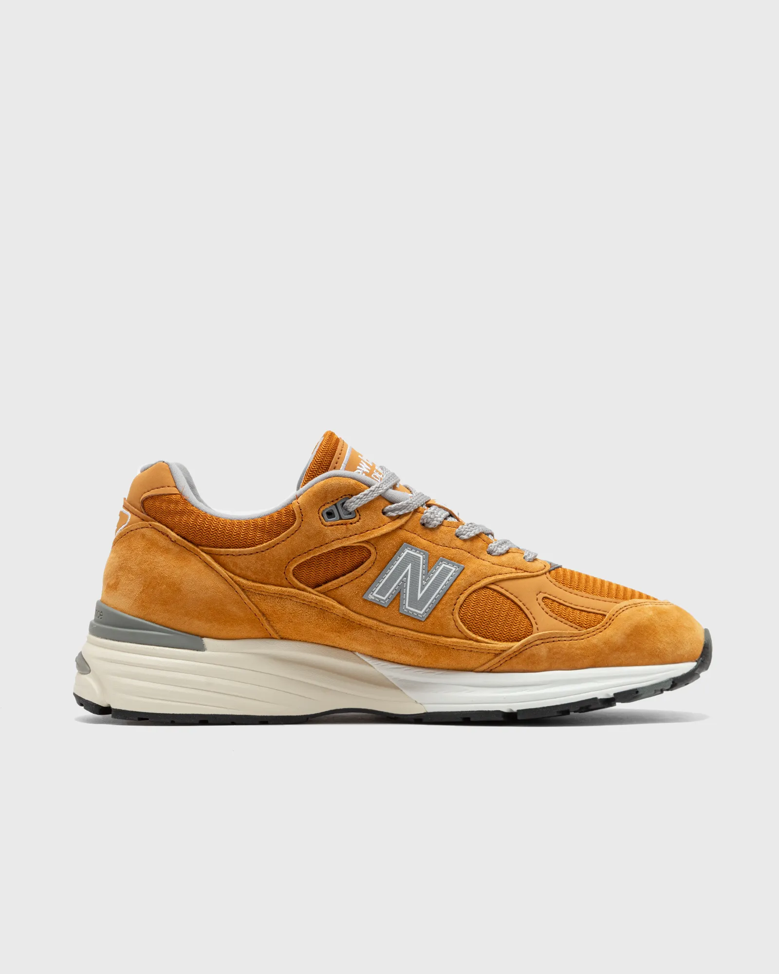 New Balance 991