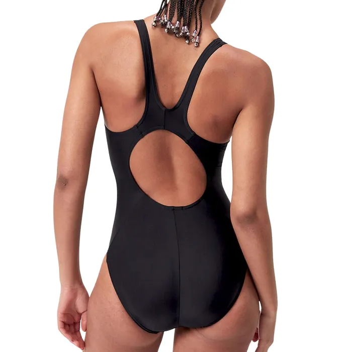Speedo Colourblock 2.0 Muscleback Badpak Dames