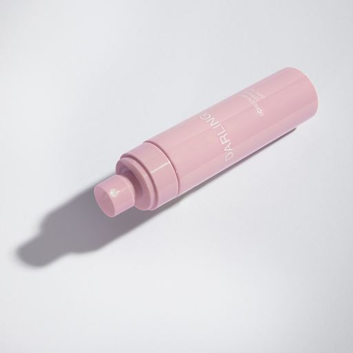 DARLING Screen-Me Spray, SPF 30, 150 ml