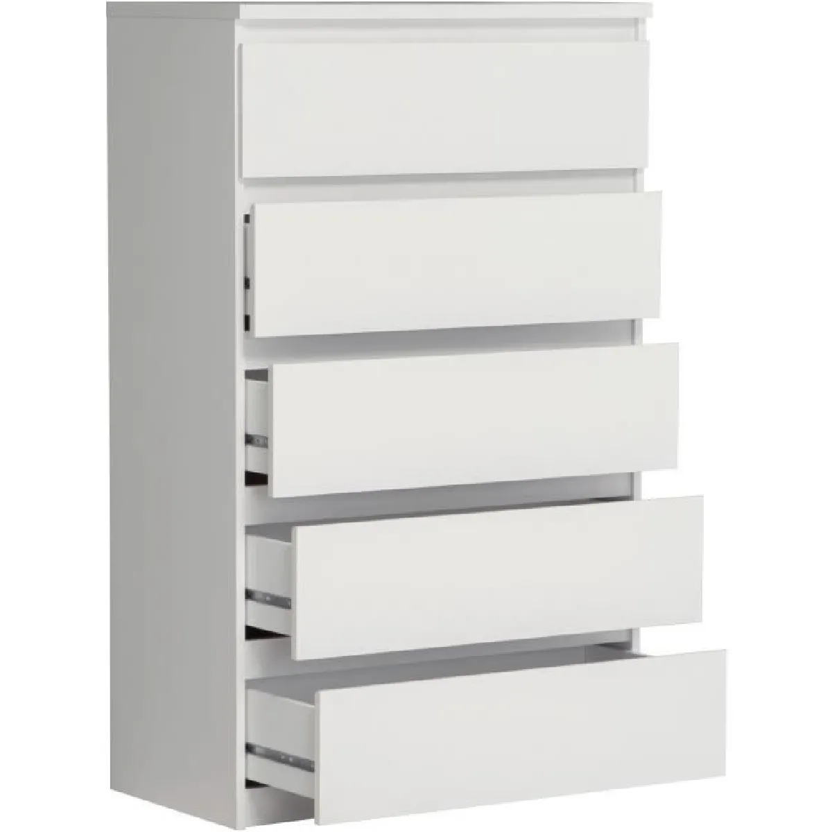 Cstore Commode CHELSEA