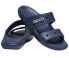 Classic Crocs Sandal Sandalen