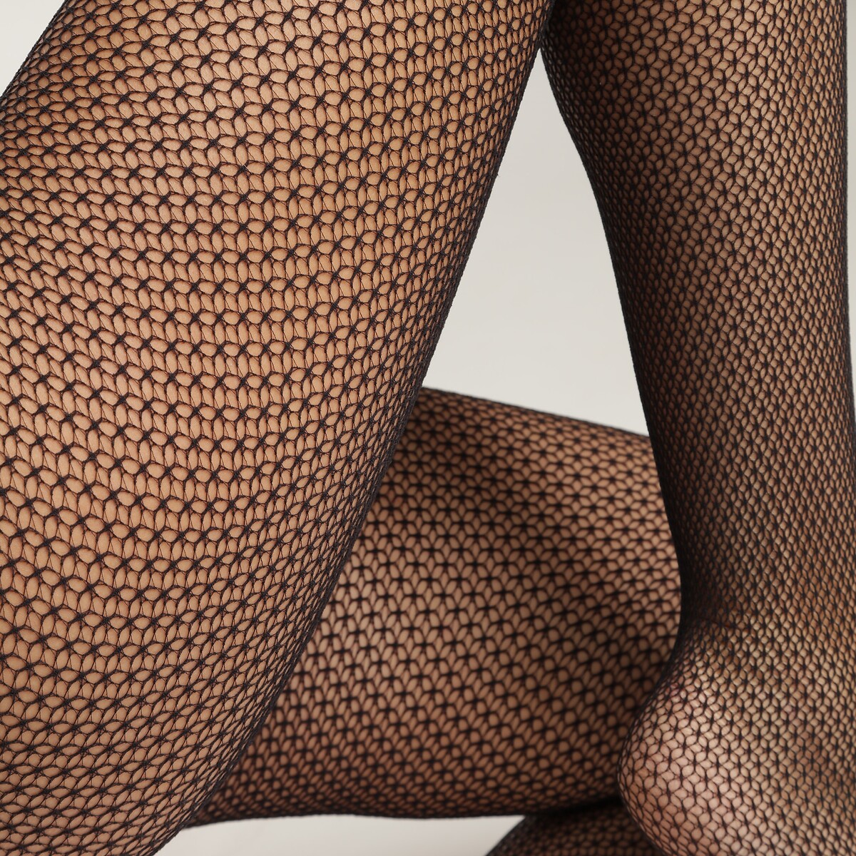 DIM<br>Panty's le tiny geo