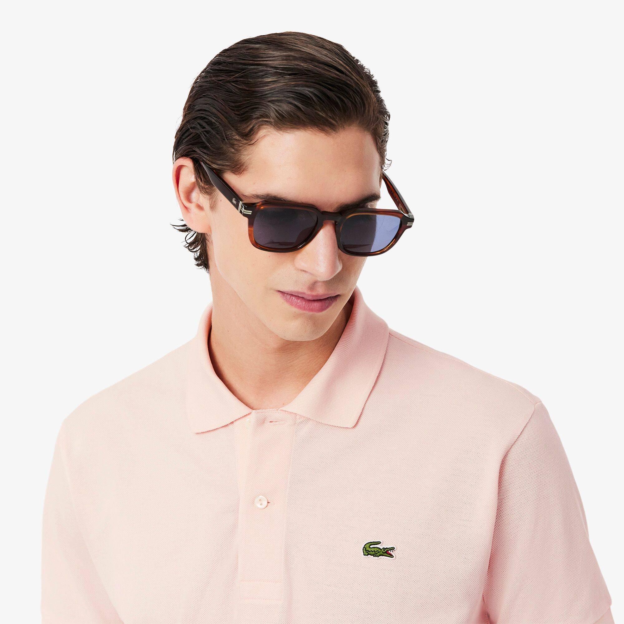 Lacoste Original L.12.12 Polo Shirt