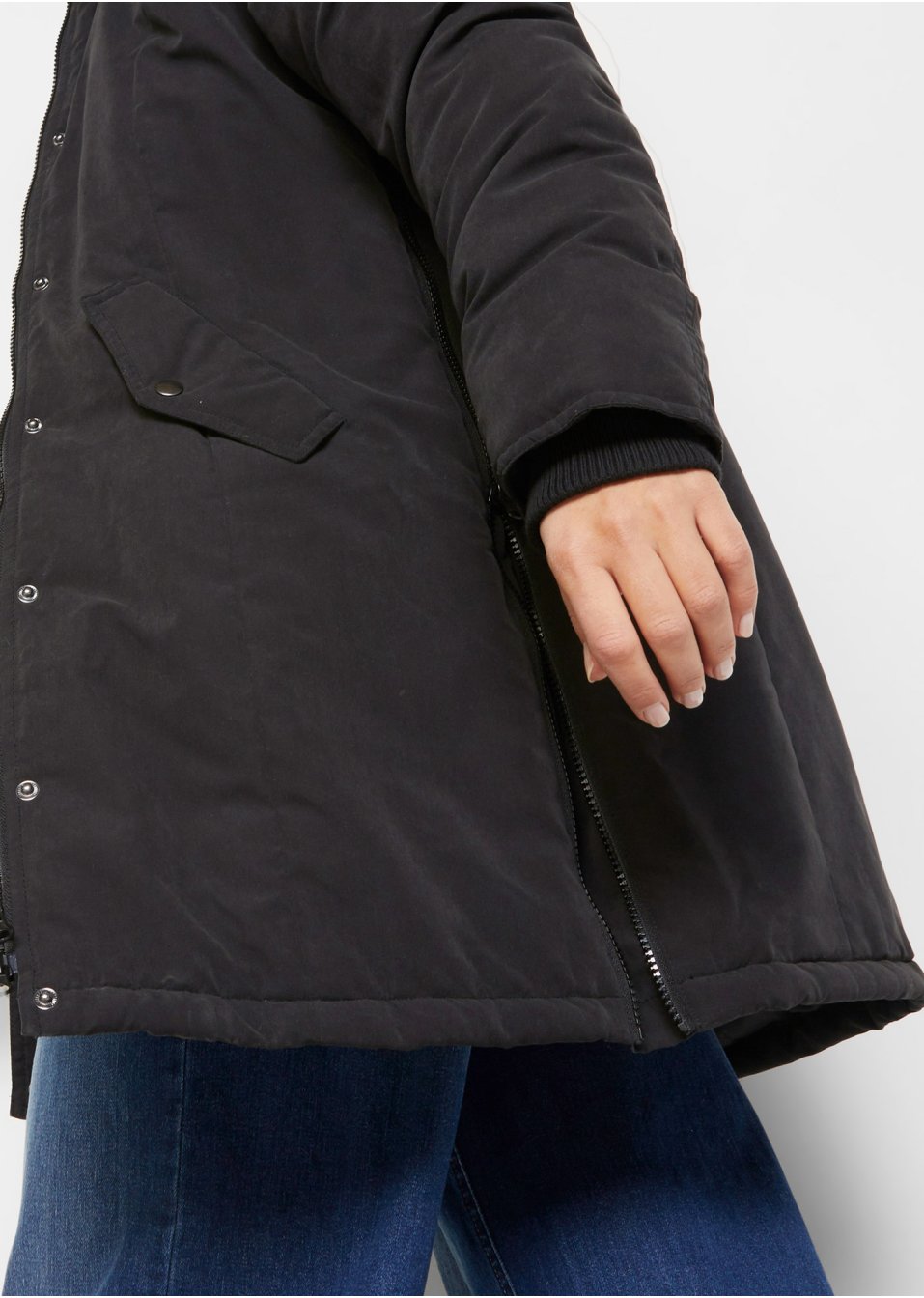 Parka