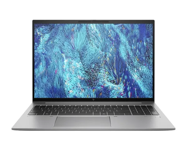 HP ZFLY16 G11 U7-155H 32GB 1TB 16IN W11P 1Y WARR
