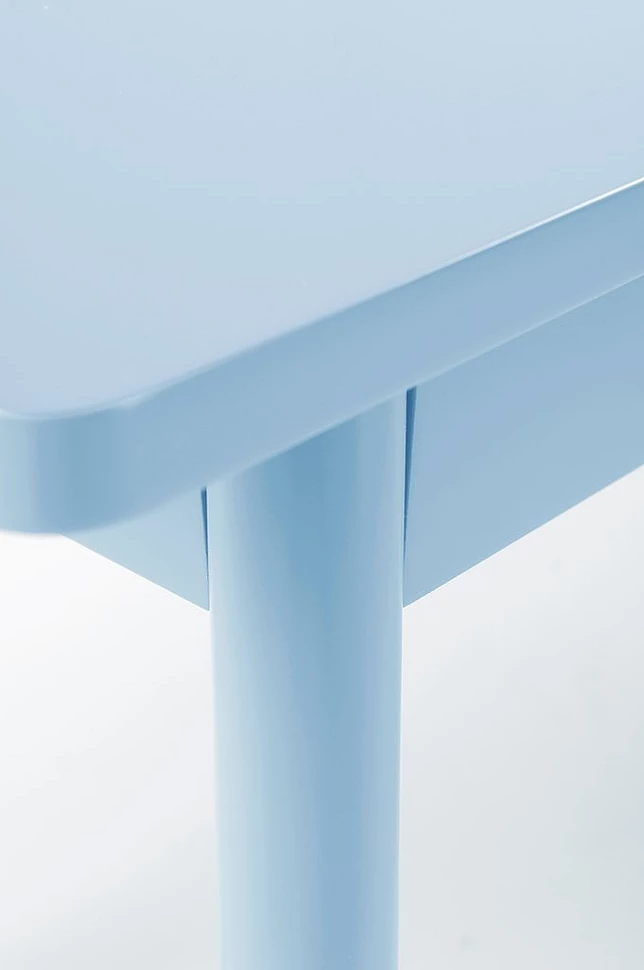 KINNA benk 120 cm