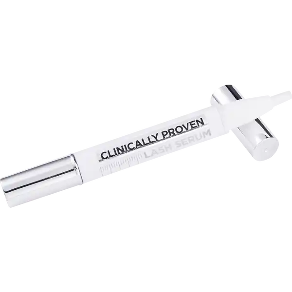 Clinically Proven Lash Serum