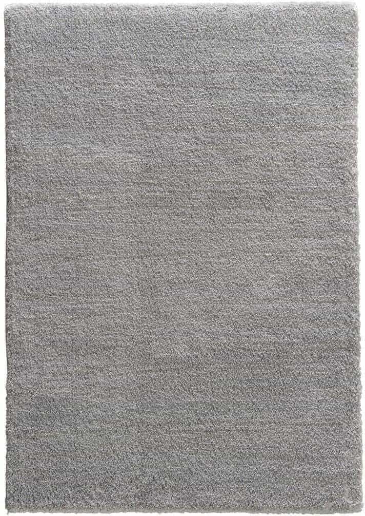 Webteppich Salerno, ca. 130 x 67 cm