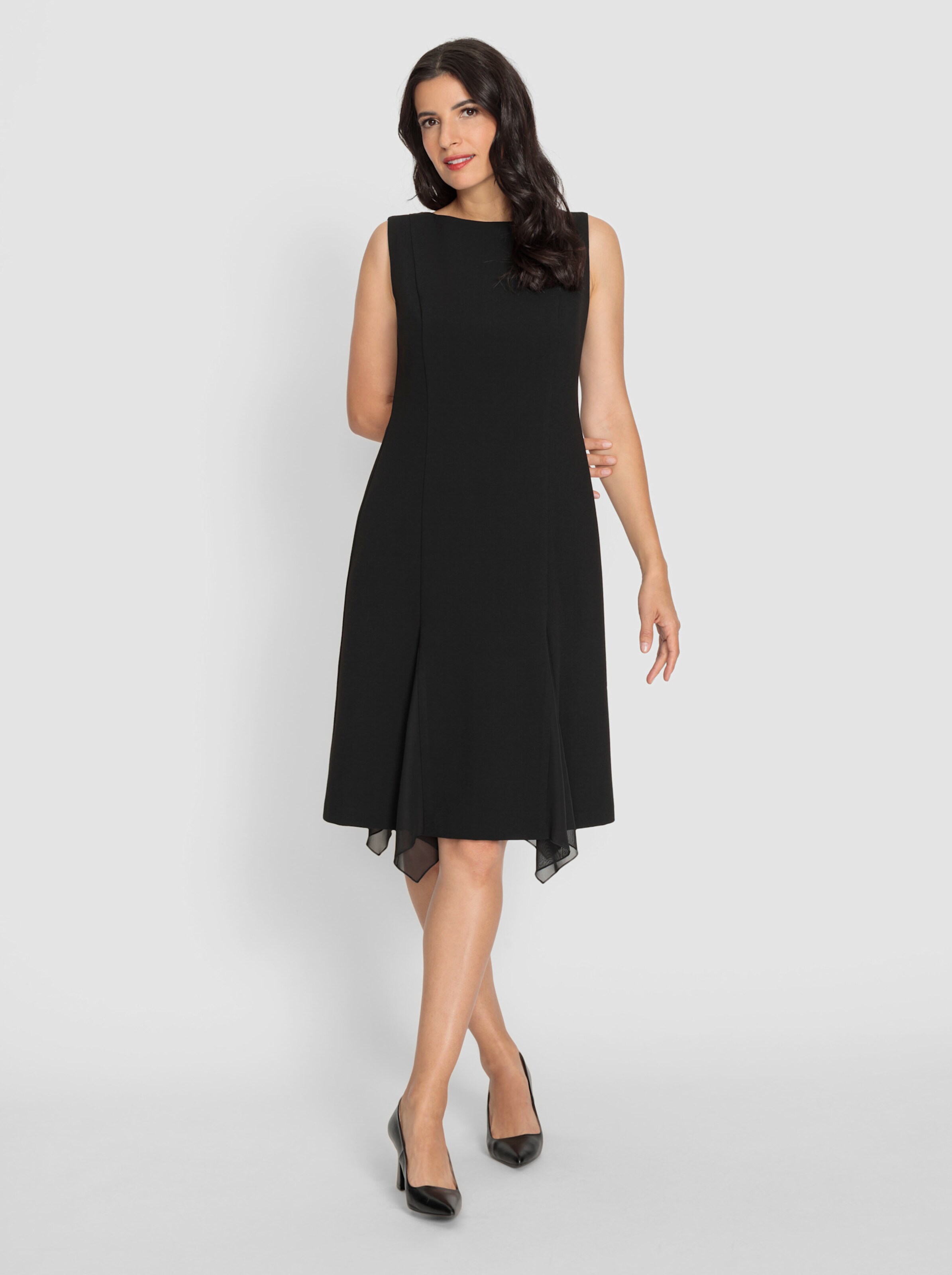Kleid