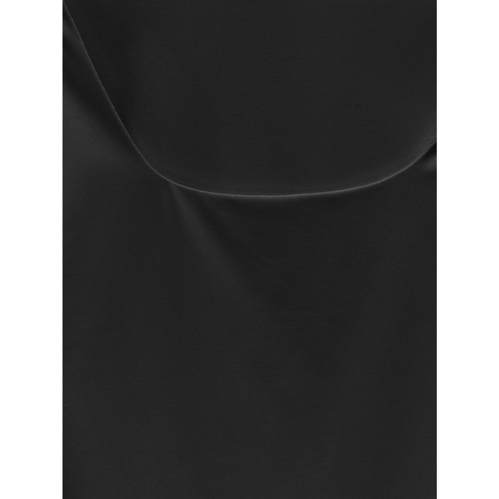 Køb kids ONLY Black Ea 2-Ways Bluse