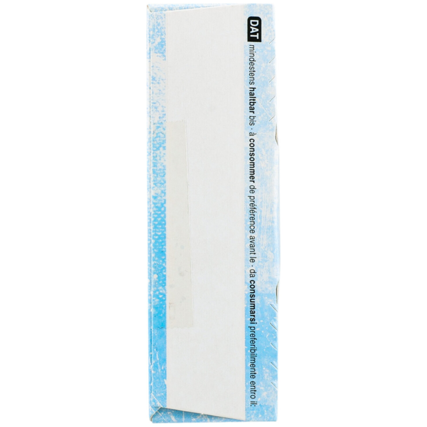 Prix Garantie Fischsticks 15x30g -