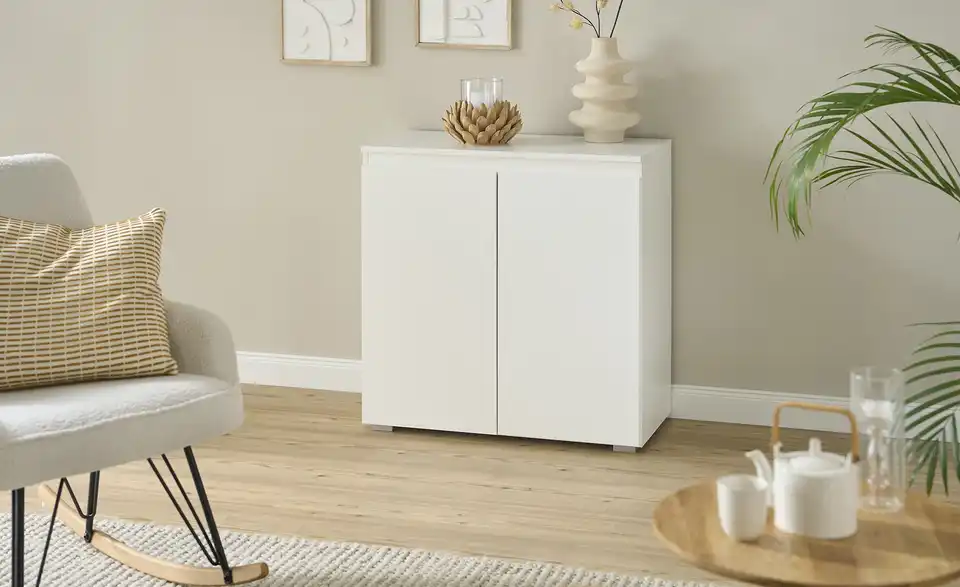 Kommode Savona