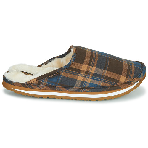 Cool shoe - HOME Azul / Gris