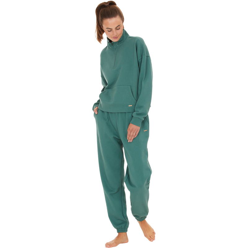 Athlecia Cinzia Joggingbukser Dame