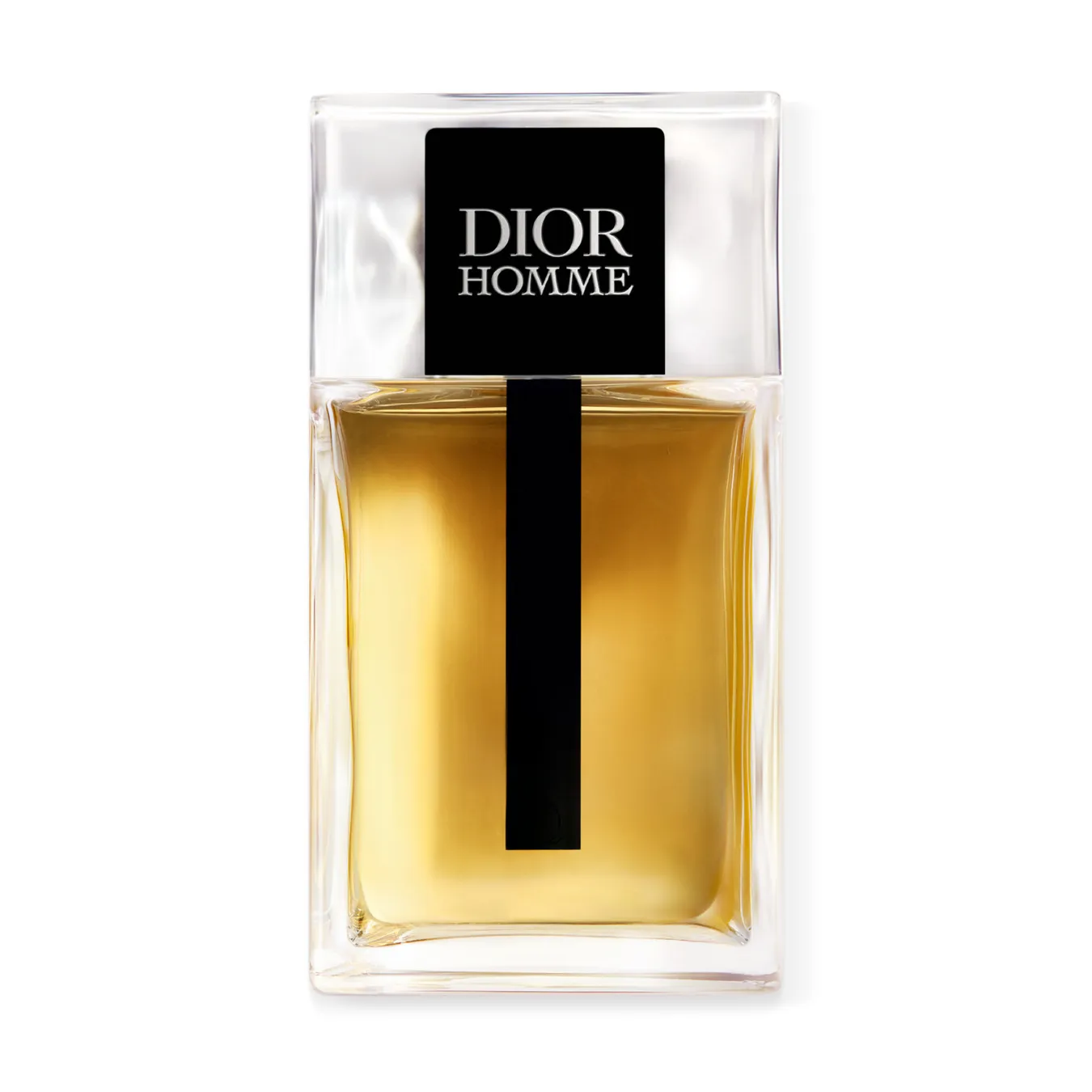 DIOR Homme Eau de Toilette