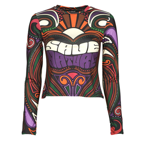 Desigual - BLAIR - Multicolore