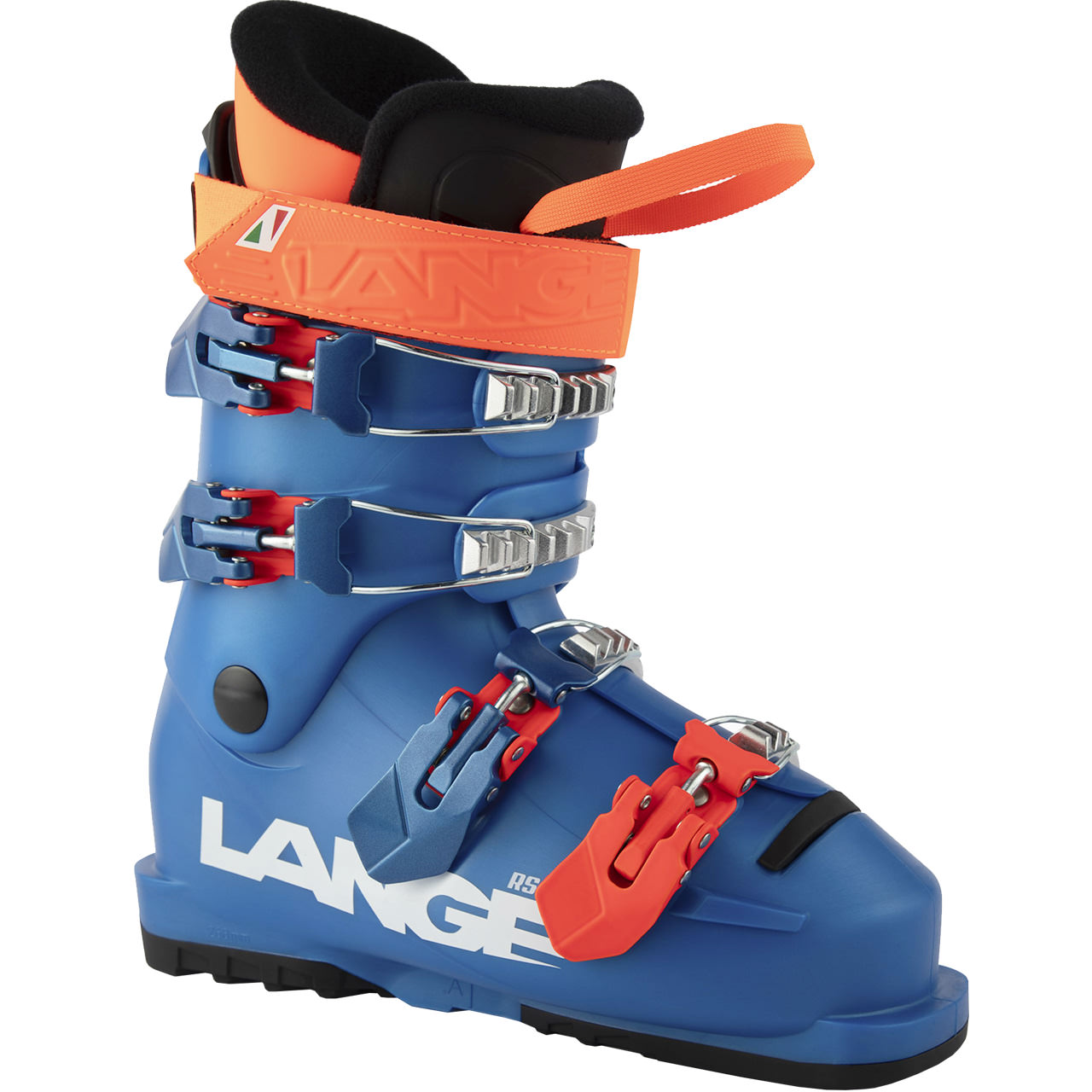 Lange RSJ 65 vibrant blue | Lange Skischuhe | Lange | L | MARKEN | XSPO