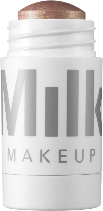 Milk Highlighter