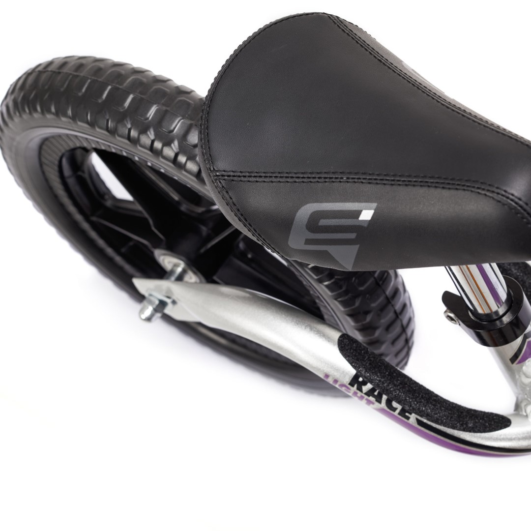S'COOL pedeX Race Light