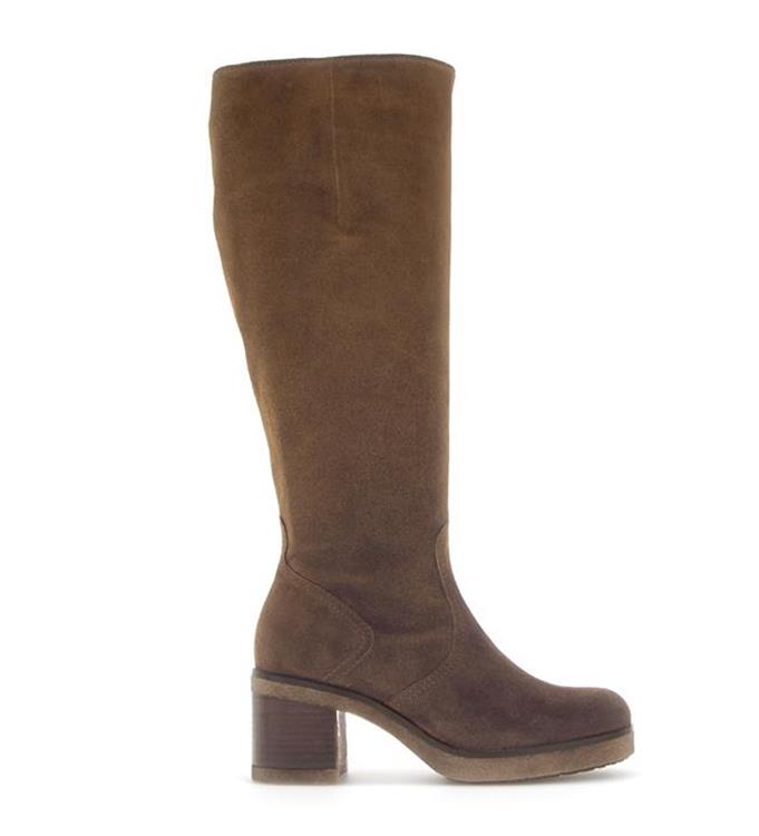 Gabor 72.857 cognac (micro)