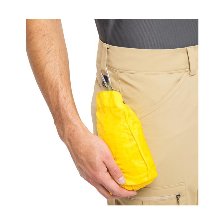 Haglöfs Mid Forest Pants Men