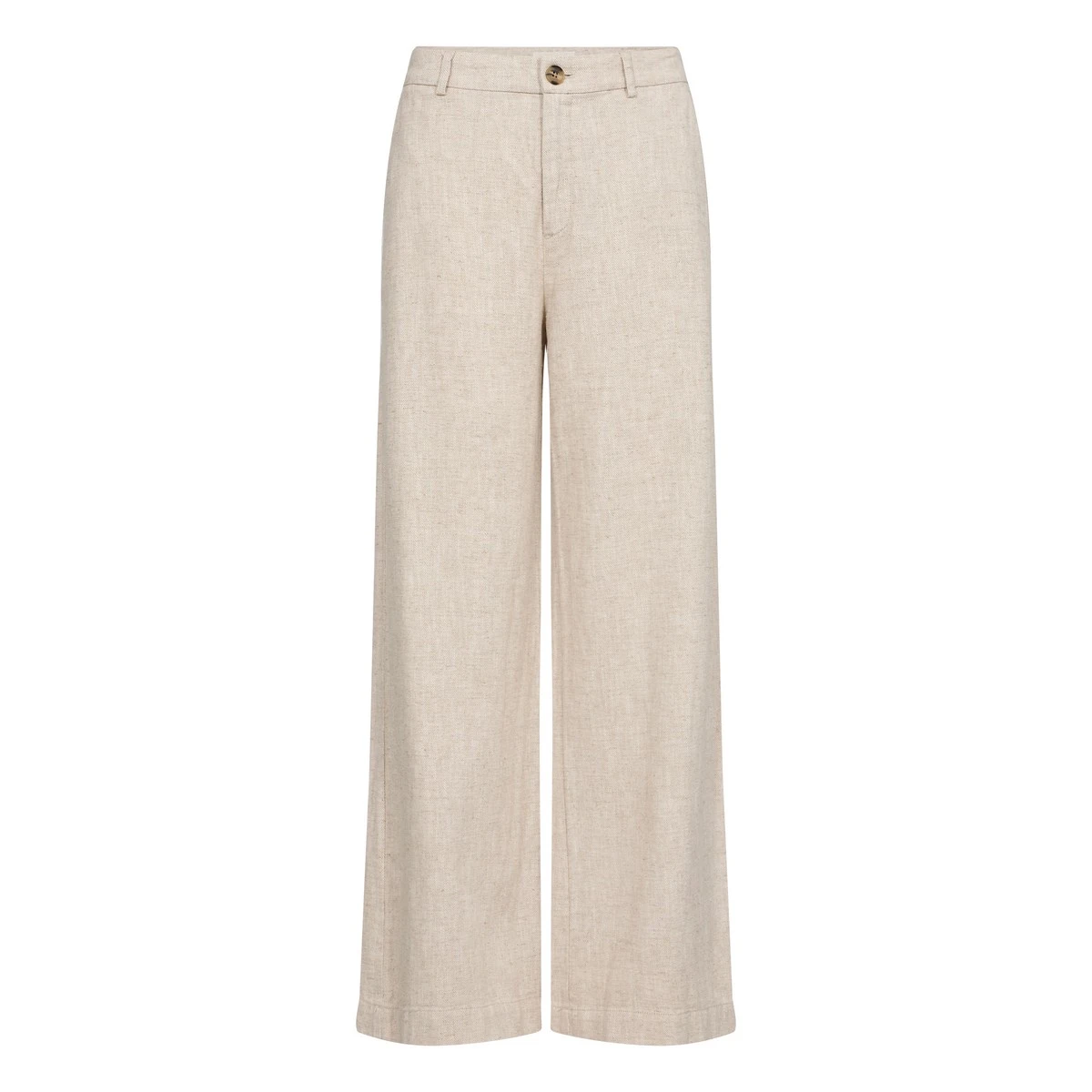 Dames Gilet Nadhia