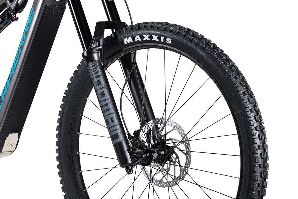 Lapierre Overvolt AM 6.7 kaufen | Bike-Discount