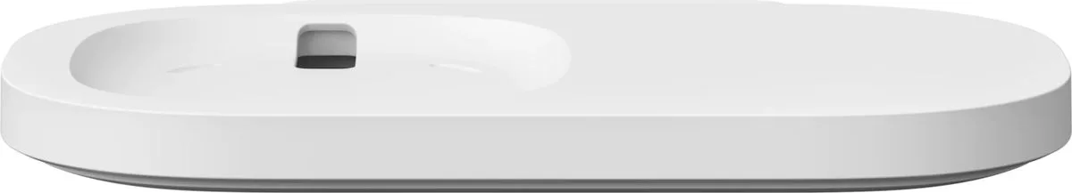 Sonos Shelf Blanc (la pièce) Supports pour enceintes