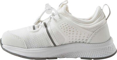 Reima Luontuu Sneakers, Hvit