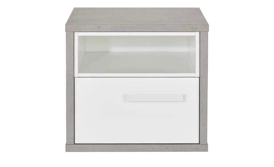 Nachtkommode Mipiace