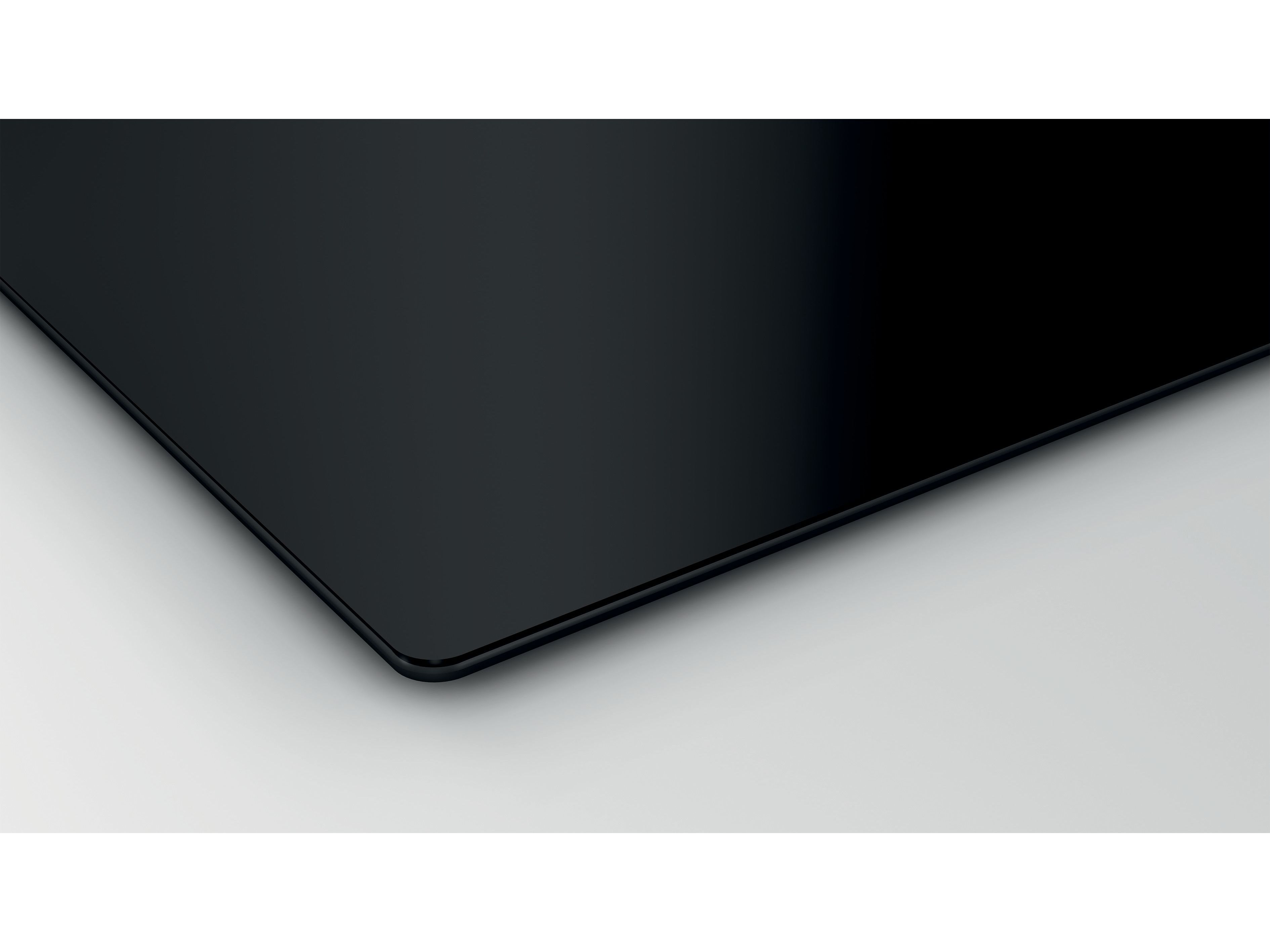 PLACA DE INDUÇÃO BOSCH PUE61RBB5E PRETO 60 CM