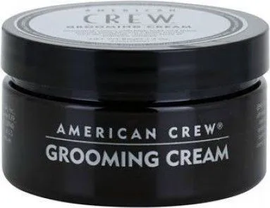 American Crew Grooming Cream 85 ml