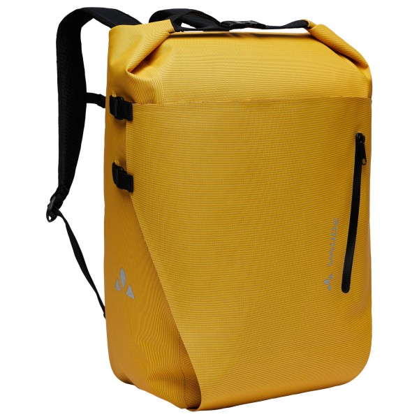 Vaude - Proof Transformer 26 - Sacoche de vélo