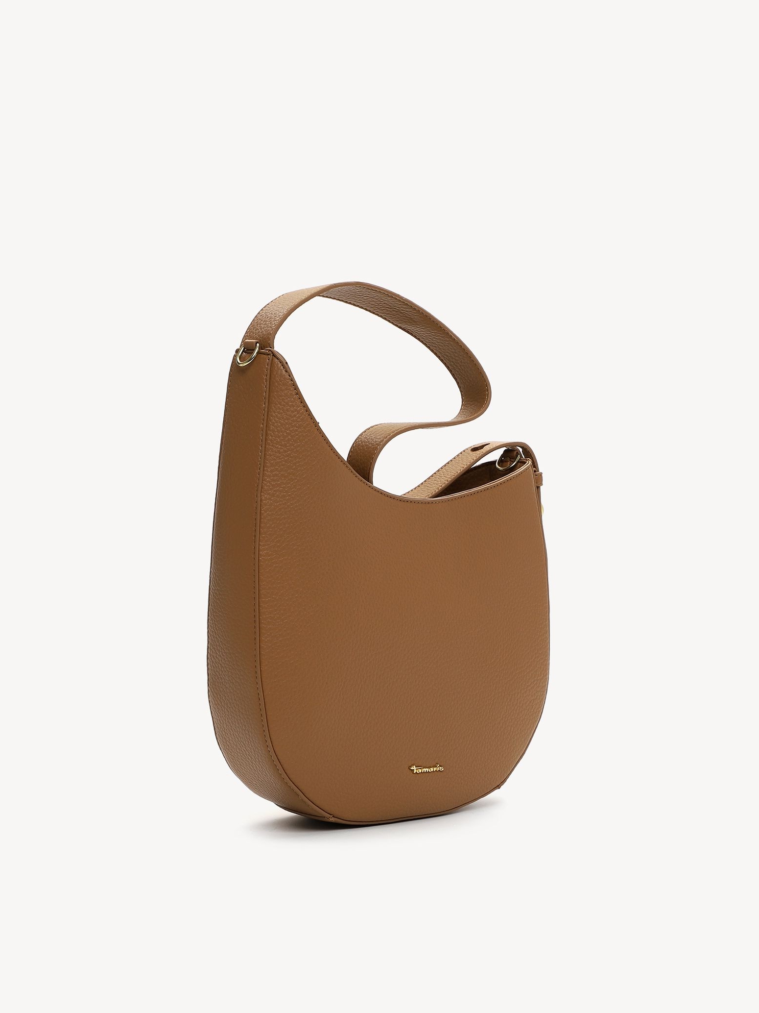 Tas - bruin