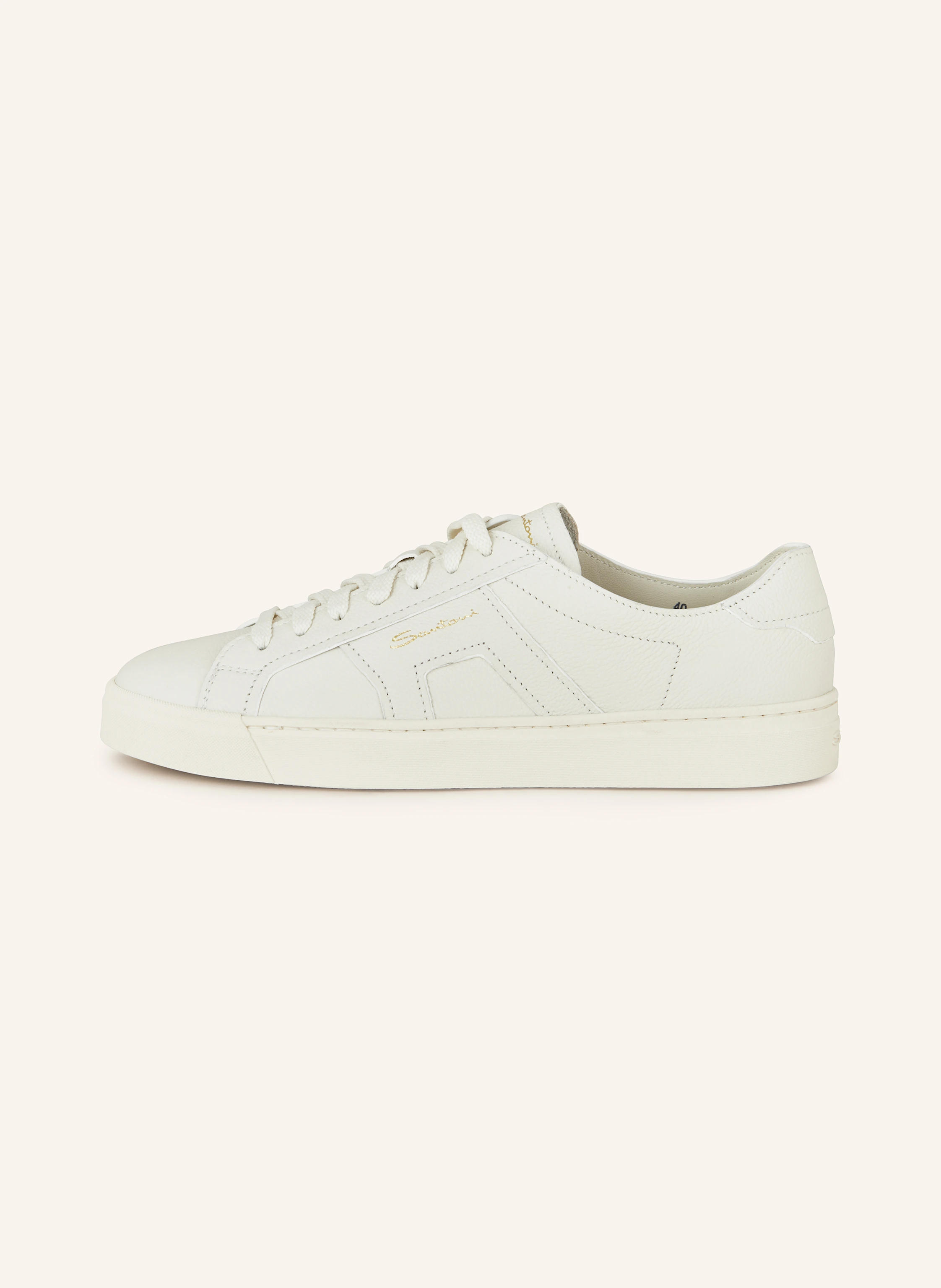 Santoni Sneaker DBS-W9-DYII48
