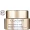 Clarins - NUTRI-LUMIERE NUIT Crème reconstituante intense- Soin de nuit