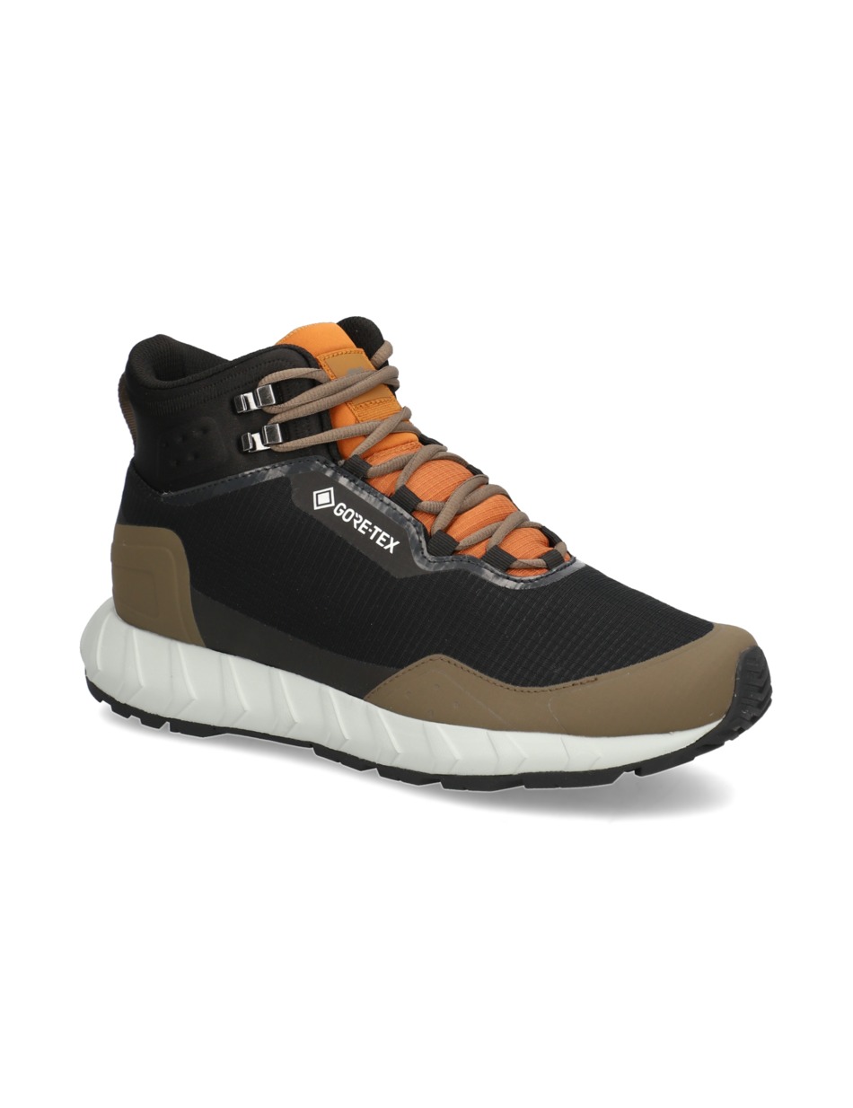 STORO GTX M