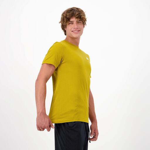 Clube Nike