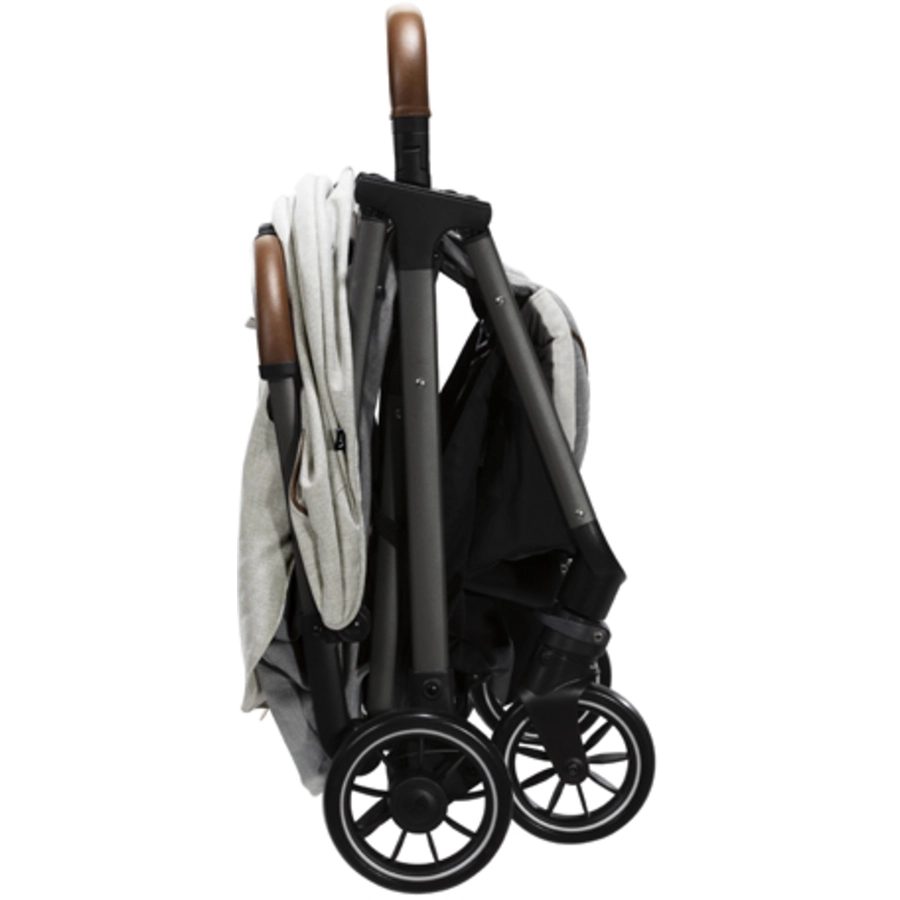 Joie Signature Kombi-Buggy Parcel Oyster