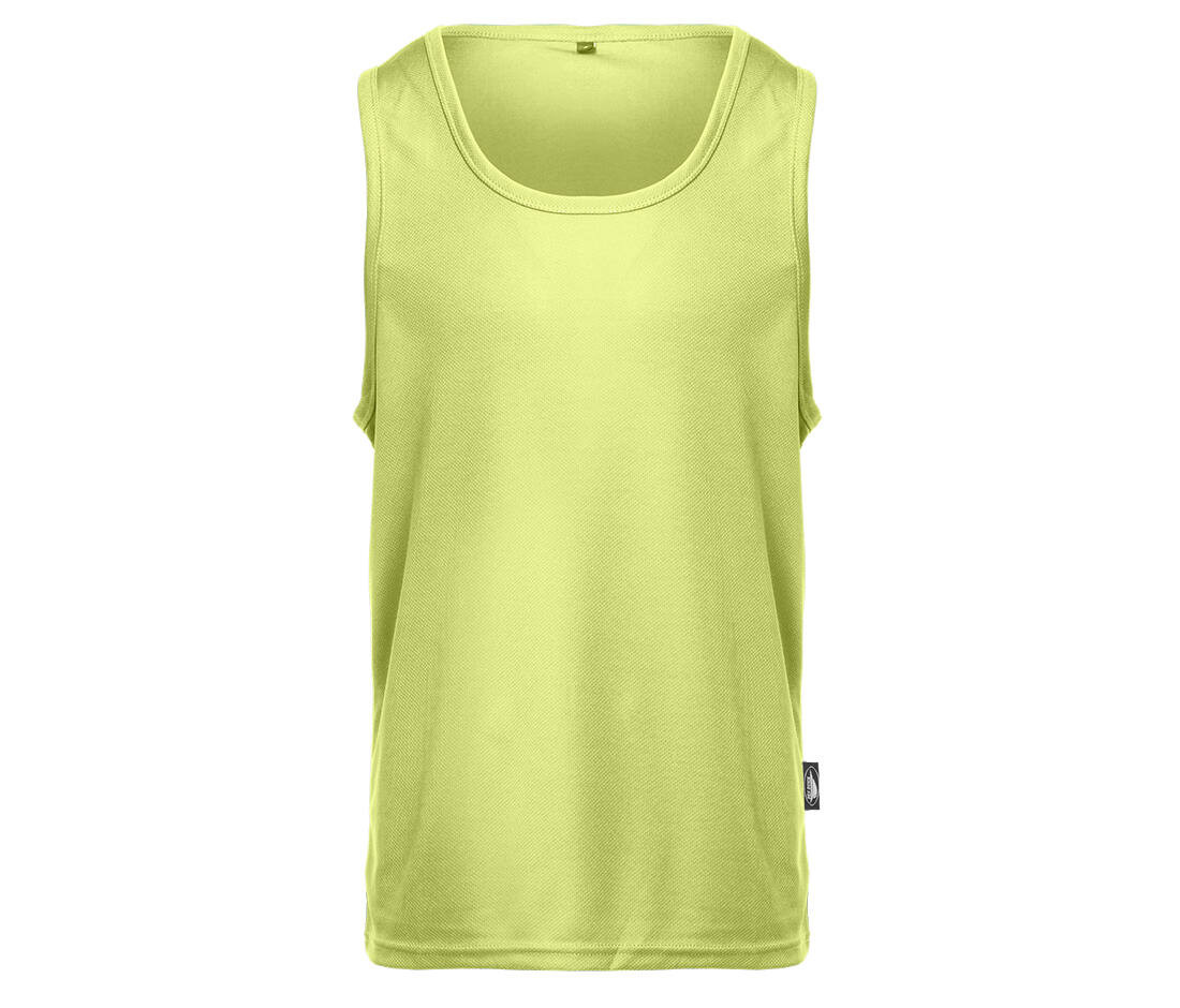 Pen Duick PK143 - Débardeur de Sport Homme