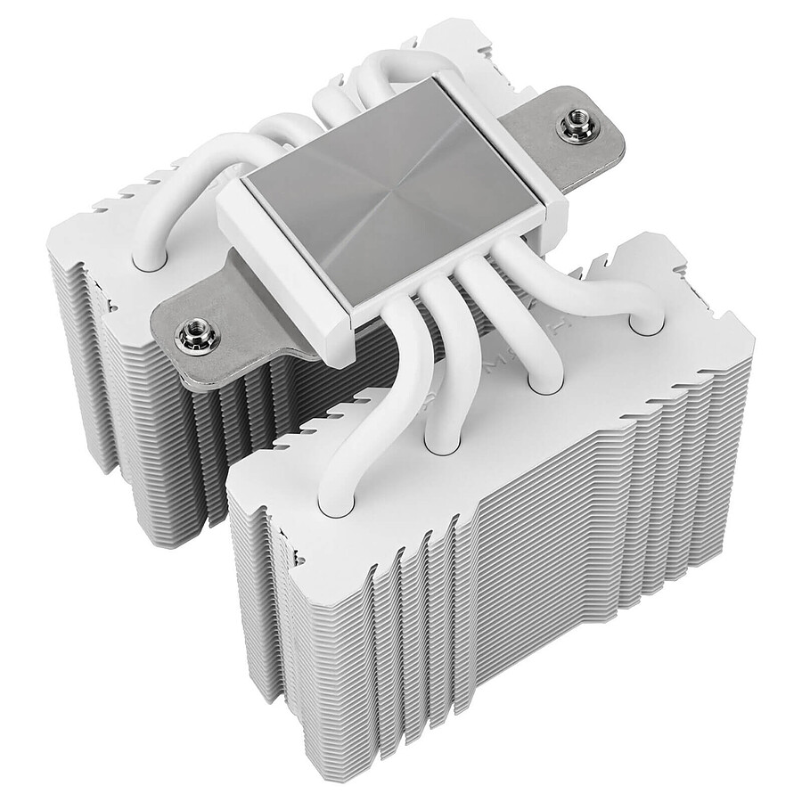 Thermalright Peerless Assassin 90 SE - Blanc
