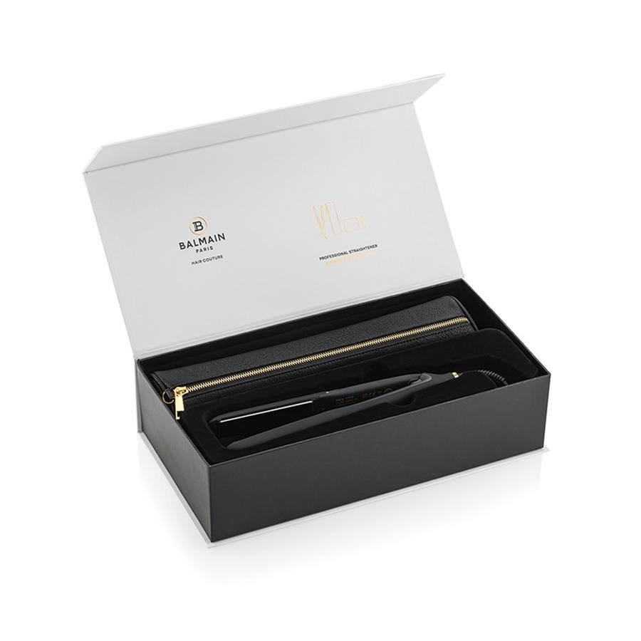 Balmain Professional Titanium Straightener