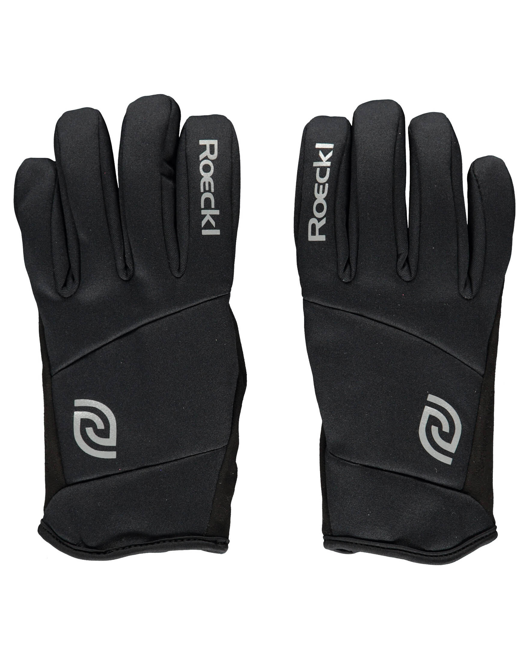 Roeckl Sports| Fahrrad Handschuhe VALEPP
