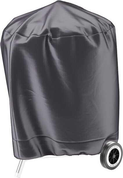 Platinum Outdoorable barbecue hoes AeroCover D 64 H 82 cm