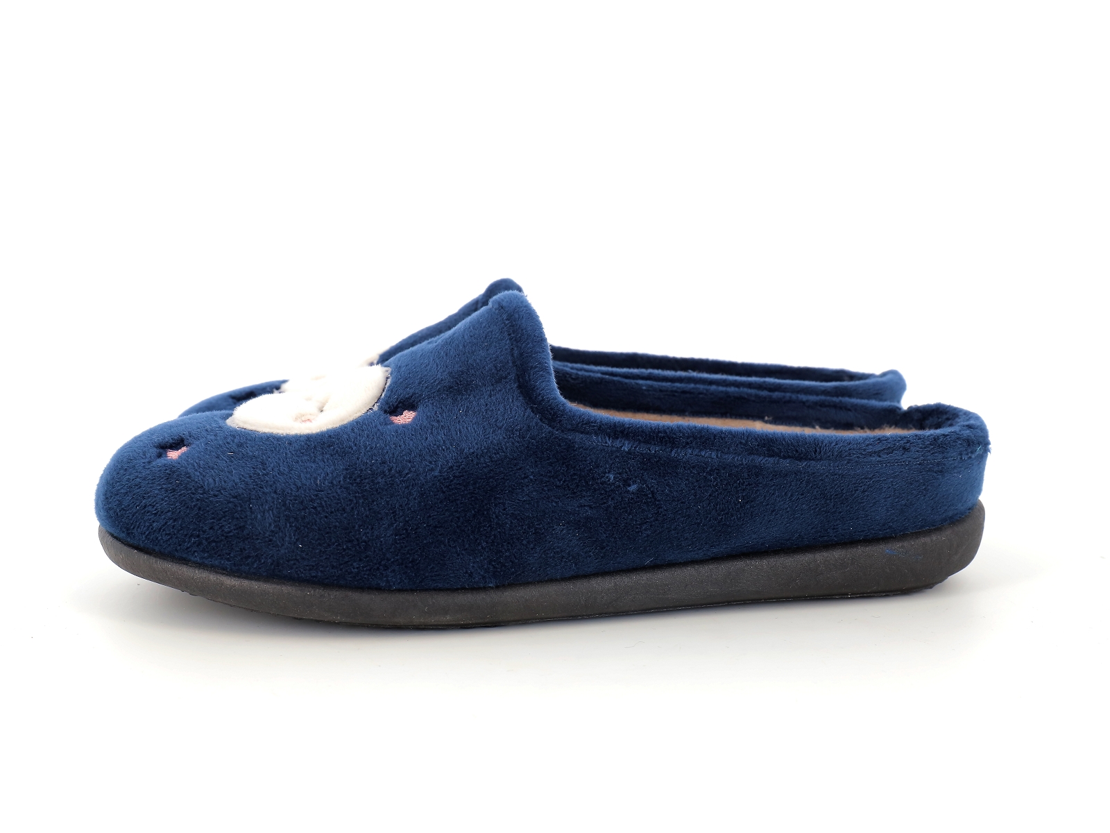 R brand-R-45-4324 Textile Marine
