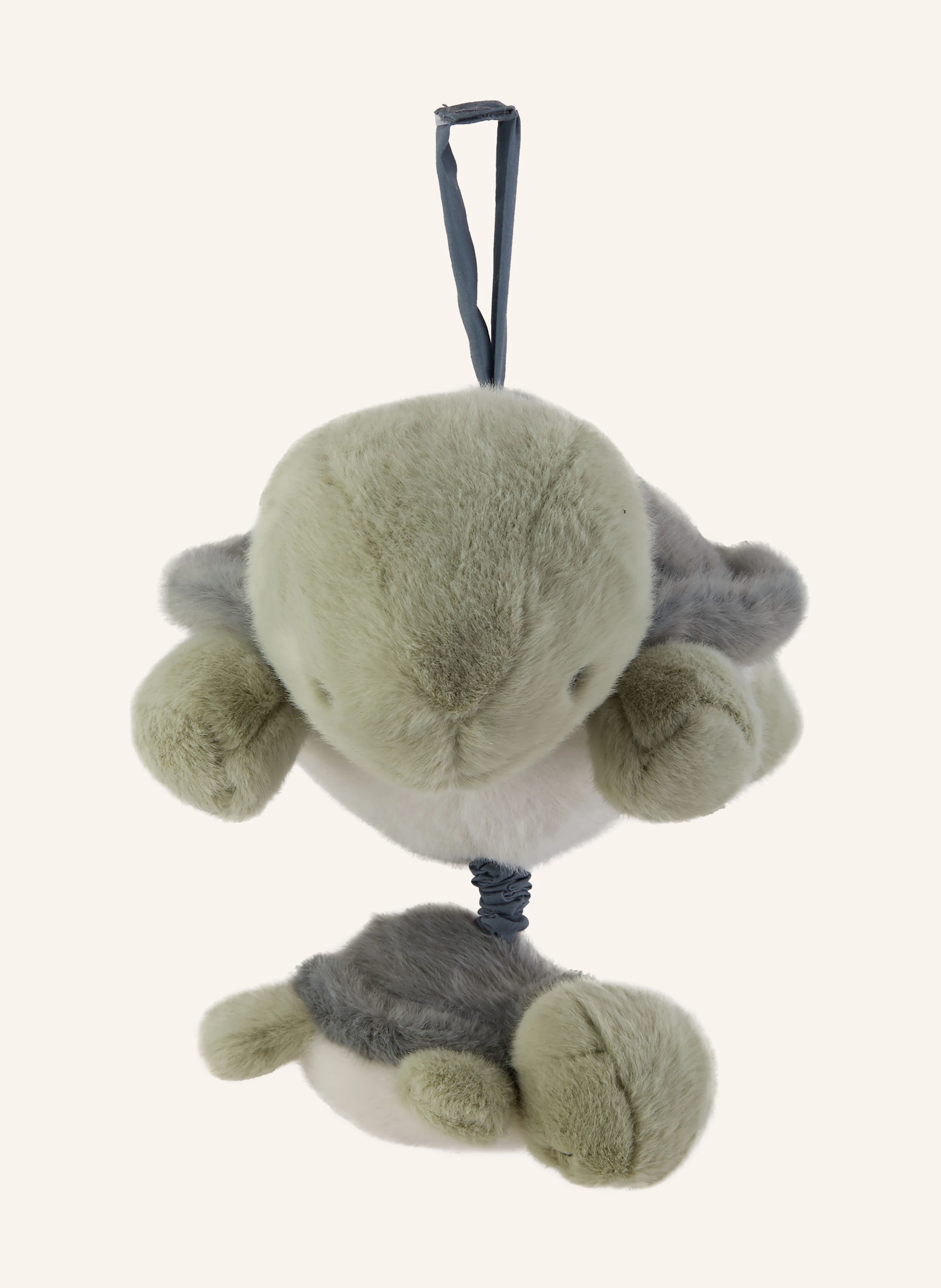 LIEWOOD Spieluhr MANDY TURTLE