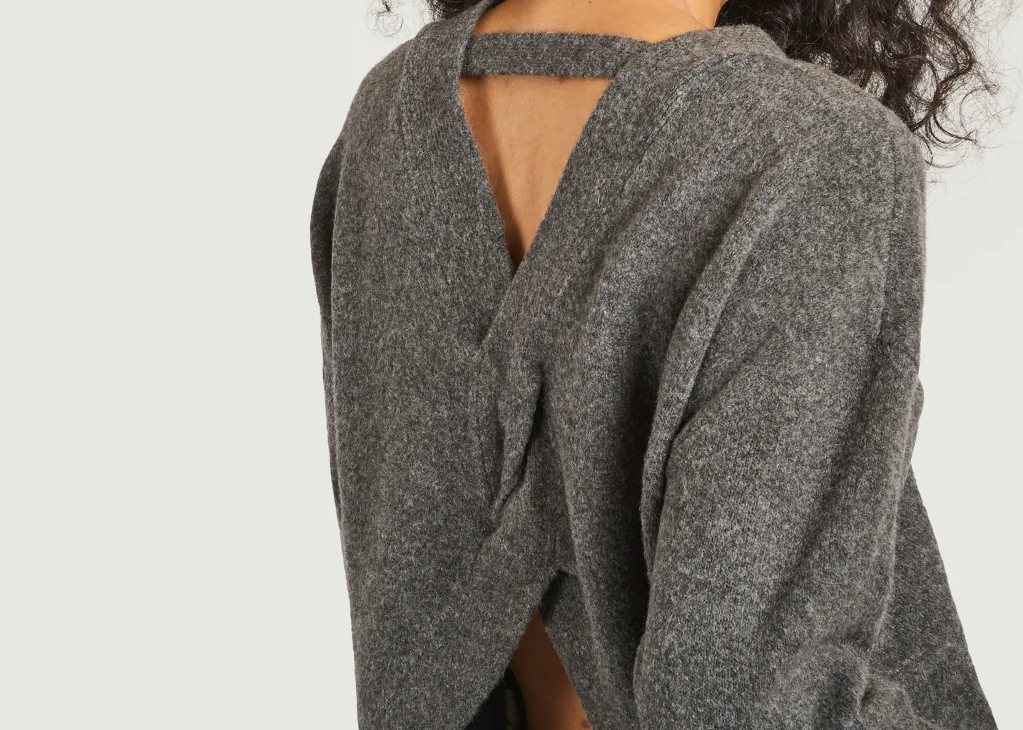 Pull Plamedi Suncoo