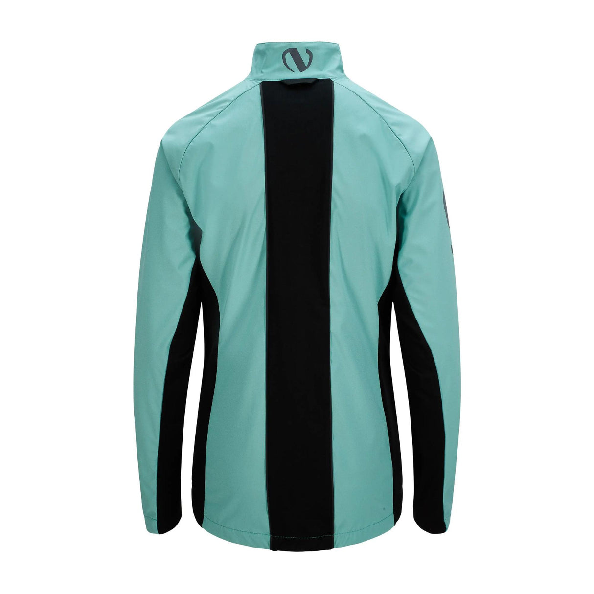 Northug<br>Cavalese Tech Wmn