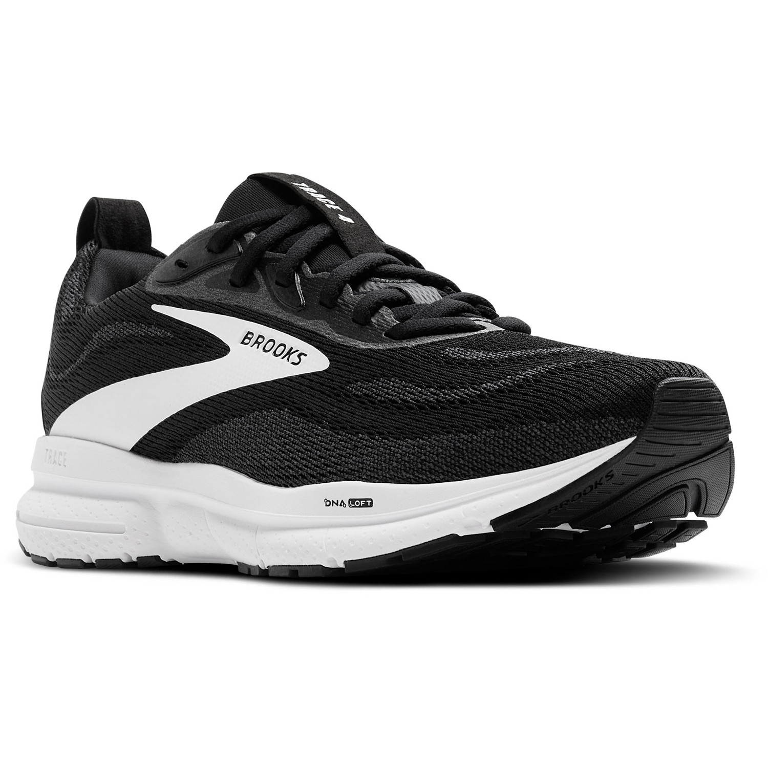 Brooks Trace 4 Heren